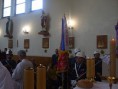 /album/zastavy-svrcinovec-2011/svrcinovec-6-jpg/